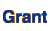 Grant