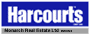 Monarch Real Estate Ltd MREINZ
A member of the Harcourts Group.