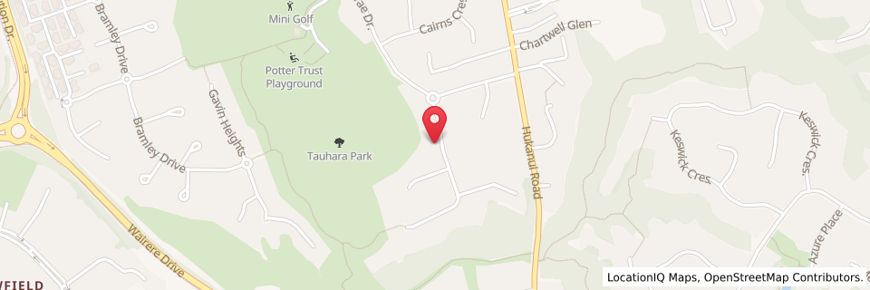10 Glen Cree Avenue, Rototuna, Hamilton 3210