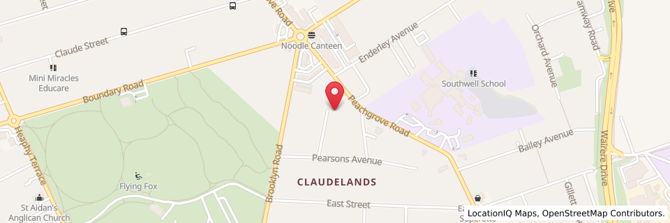 10 Short Street, Claudelands, Hamilton 3214