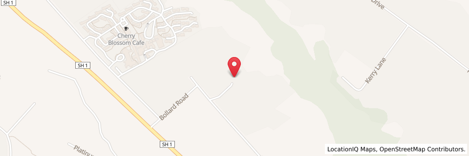 11 Sanctuary Lane, Tamahere, Hamilton 3283