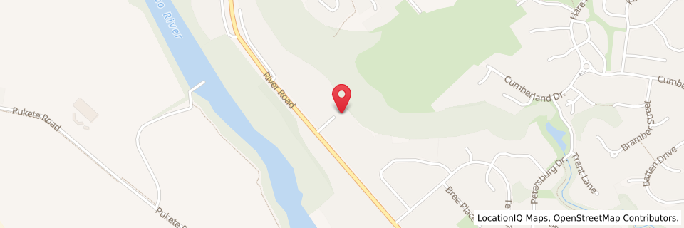1908 River Road, Flagstaff, Hamilton 3210
