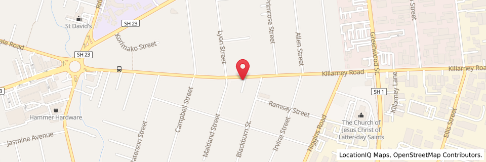 2 Gary John Lane, Frankton, Hamilton 3204