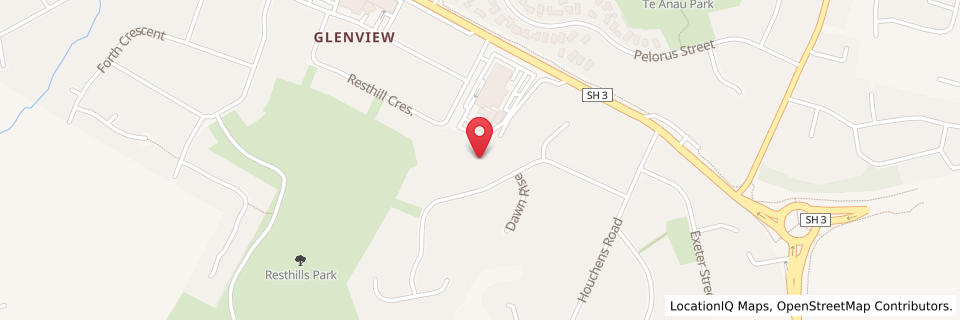 28A Sunnyhills Avenue, Glenview, Hamilton 3206