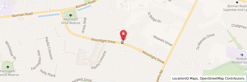 32 Moonlight Drive, Rototuna, Hamilton