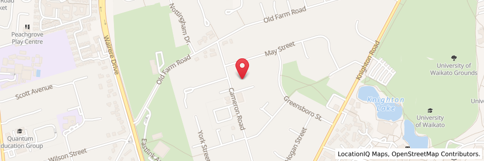 3A Gadsby Place, Hamilton East, Hamilton 3216