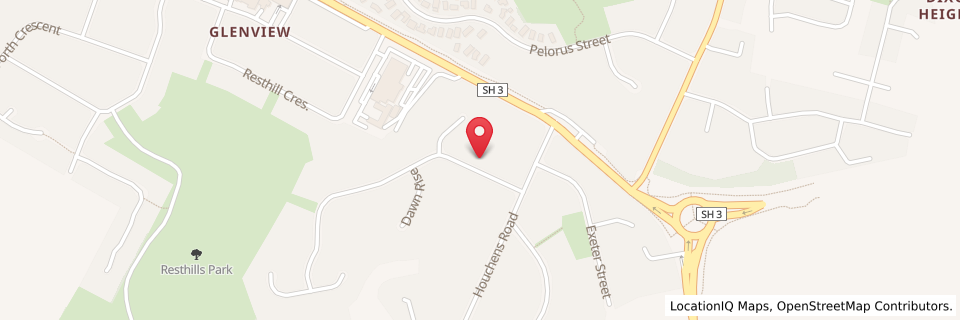4 Sunnyhills Avenue, Glenview, Hamilton 3206