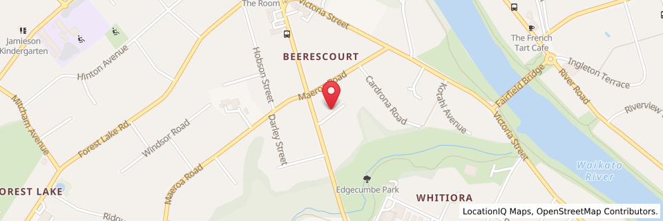 400 Ulster Street, Beerescourt, Hamilton 3200