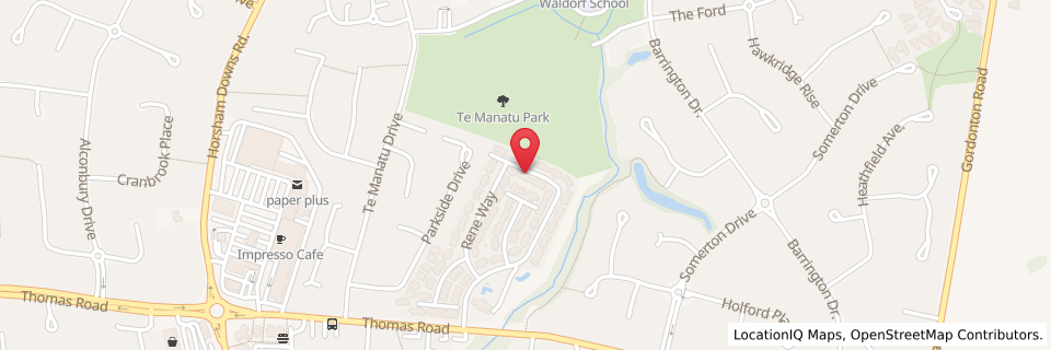 43 Gordon Davies Lane, Huntington, Hamilton 3210