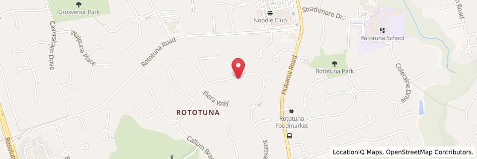 43a Cairns Crescent, Rototuna, Hamilton