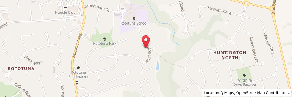 45 Coleraine Drive, Rototuna, Hamilton