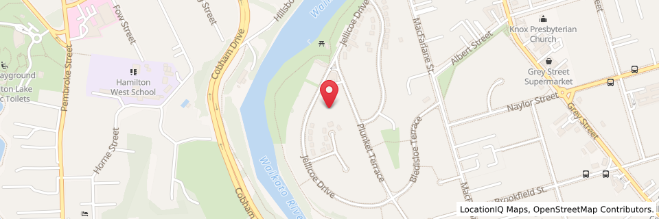 45A Jellicoe Drive, Hamilton East, Hamilton 3216