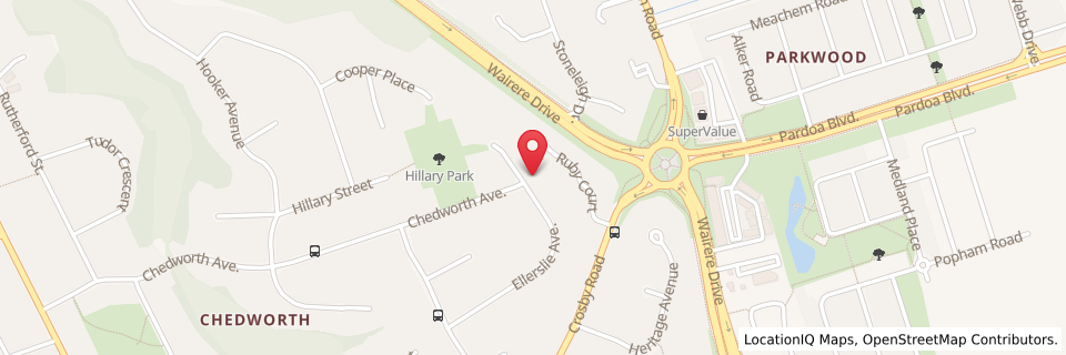 46 Ellerslie Avenue, Chedworth, Hamilton