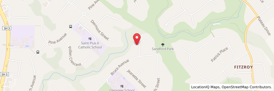5 Keitha Place, Glenview, Hamilton 3206