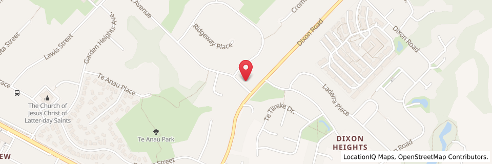 51 Splitt Avenue, Glenview, Hamilton 3206