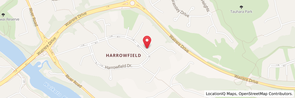 71 Harrowfield Drive, Harrowfield, Hamilton 3210