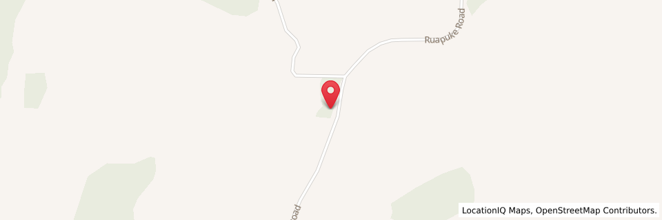724B Ruapuke Road, Raglan, Raglan 3296