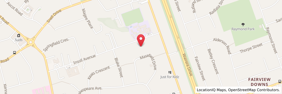 86 Insoll Avenue, Enderley, Hamilton