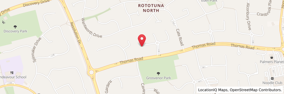 9 Blairgowrie Place, Rototuna North, Hamilton 3210