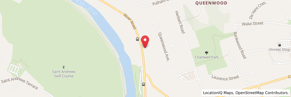916B River Road, Queenwood, Hamilton 3210