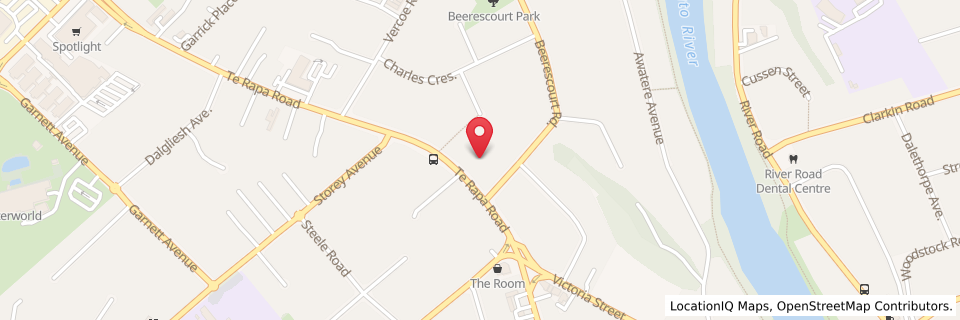 9a Beerescourt Road, Beerescourt, Hamilton