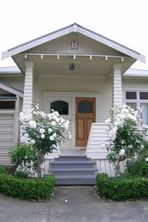 Search New Zealand Property