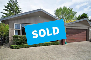 Great Location - Refurbished Easy Living