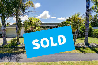 Handy Location - Affordably Priced