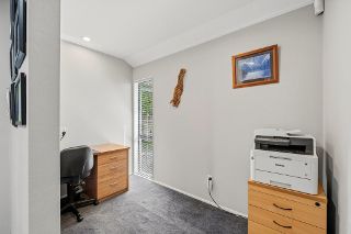 Room to Grow .... Time to Go !!