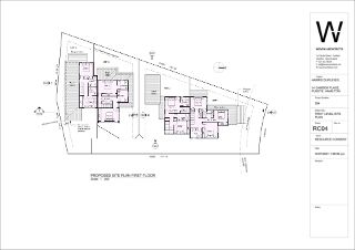 Resource Consent Granted - Push Go !