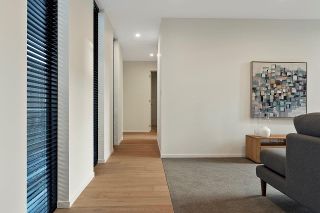 Discerning Designer Living