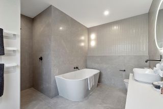 Discerning Designer Living