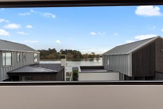 Discerning Designer Living