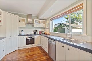 Zoned Residential Intensification