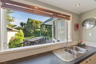 Zoned Residential Intensification