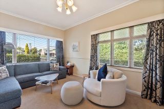 Zoned Residential Intensification