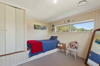 Zoned Residential Intensification