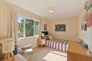 Zoned Residential Intensification