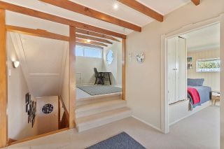 Zoned Residential Intensification