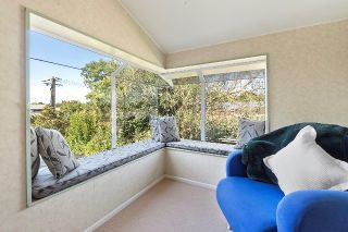 Zoned Residential Intensification