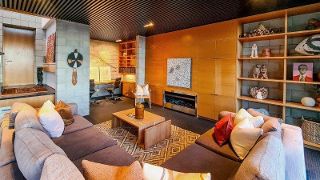 Apartment-Y