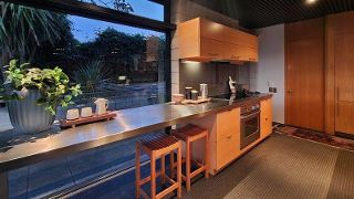 Apartment-Y