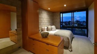 Apartment-Y