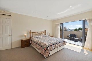 Spacious Family Residence