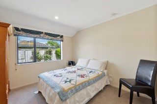 Spacious Family Residence