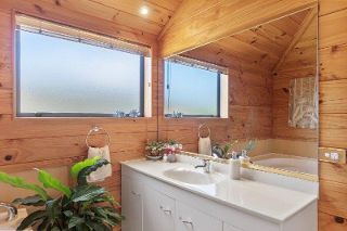 Spacious Family Residence