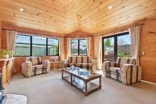 Spacious Family Residence