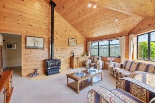 Spacious Family Residence