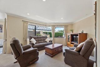 Spacious Family Residence