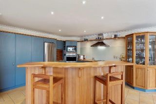 Spacious Family Residence